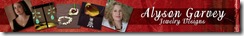 iusb_760x100.6935869