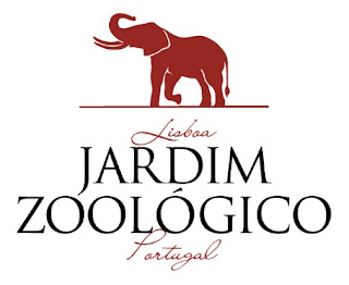 Jardim Zoológico de Lisboa