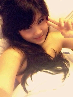 cewe panggilan jakarta, cewe panggilan bandung, cewe panggilan jogja, cewe panggilan surabaya, wanita panggilan, calling girl, bali girl, cewe panggilan bali, cewe bispak, cewe nakal