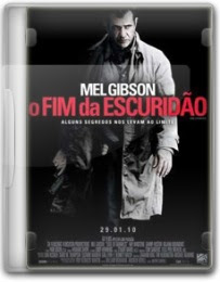 Download Filme O Fim Da Escuridão 