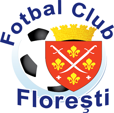 FOTBAL CLUB FLOREȘTI