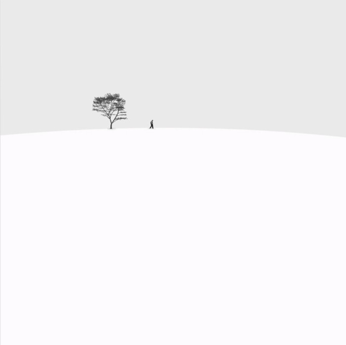 Hossein Zare