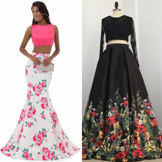 Wishlist da Loja Sassy My Prom, plus size dresses, vestidos de festa, vestidos plus size