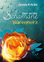 http://buecherwuermchen.blogspot.de/2015/03/rezesnion-der-erste-schamane-barenherz.html