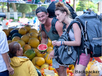 Penginapan Murah Di Jogja Dekat Malioboro Untuk Backpacker