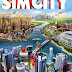 SimCity Deluxe Edition 