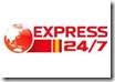 express_247