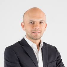 https://www.notasrosas.com/Sobre los comentarios desmesurados de los usuarios en las páginas informativas de internet