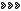 》》[12]