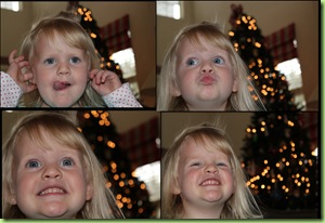 December 10