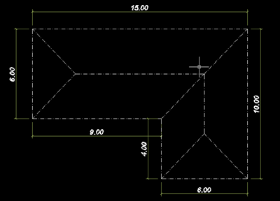 PLAN ATAP