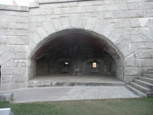 P1000384