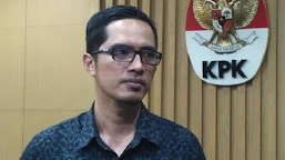  KPK calls for New Cabinet Officials to Convey LHKPN immediately