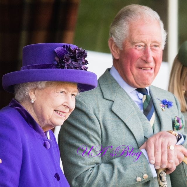 Queen-Elizabeth-and-Prince-Charles.jpg