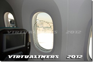 FIDAE_Dia-1_27-03-2012_0058