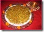 62 - VARO - Pista Badam Chakli 62 - VARO - Pista Badam Chakli