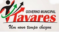 Prefeitura de Tavares-PB