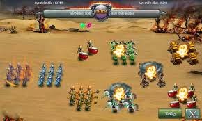 tai game danh cho dien thoai android