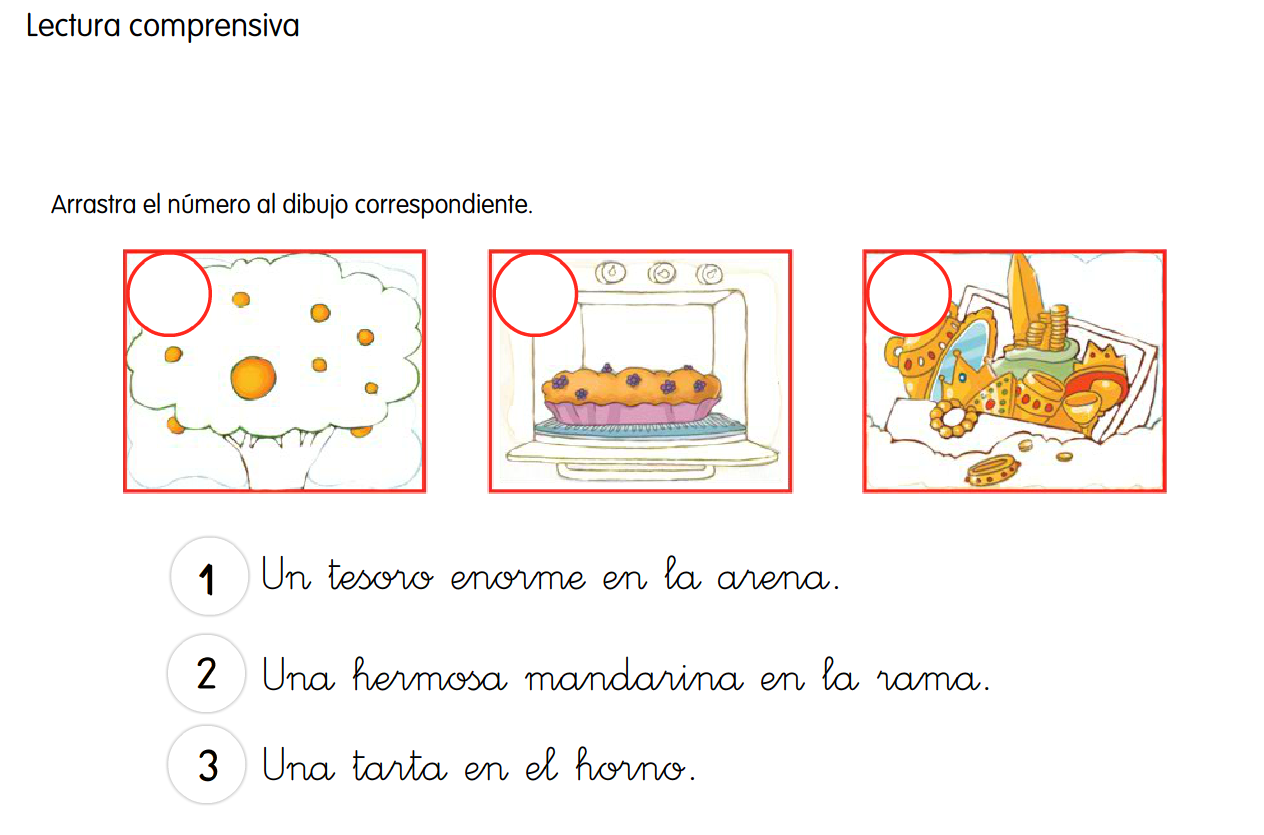 http://www.ceiploreto.es/sugerencias/cp.juan.de.la.cosa/Actividades%20Lengua%20PDI/01/06/02/010602.swf