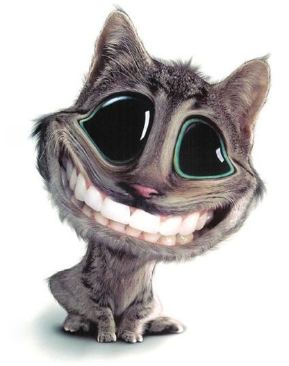 smil_til_dig