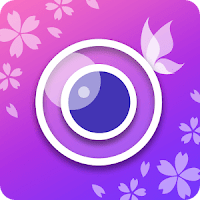 YouCam Perfect – Photo Editor