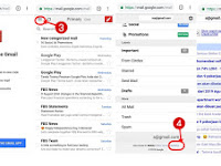 Cara Melacak Hp Iphone Yang Hilang Dengan Email