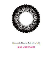 http://www.queencontacts.com/product/Hannah-Black-ML12-163/6648