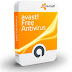 Avast Free Antivirus 8.0.1482
