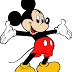 Mickey Mouse El Ratón más famoso del Mundo cumple 82 años