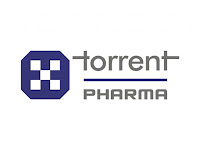 Torrent Pharma Walk In Interview For QC/ QA/ Tablet/ Packaging/ SCM/ Technology Transfer