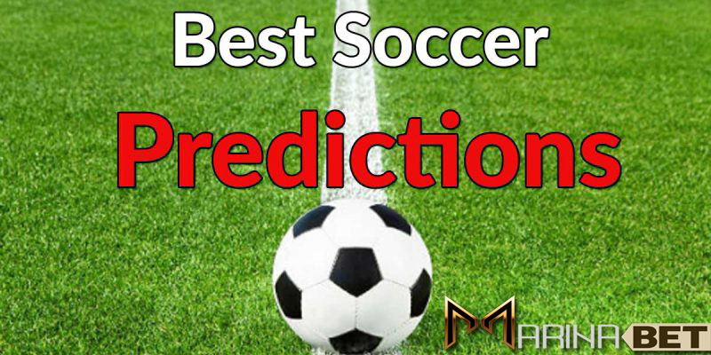 Prediksi Bola Hari ini Prediksi Bola Hari ini