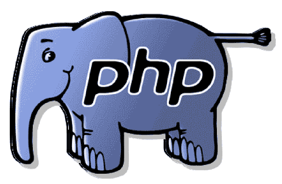 HTML DINAMIS (PHP) HTML DINAMIS (PHP)