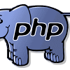 Refrensi Tugas Pendahuluhan Modul 3 HTML DINAMIS (PHP)