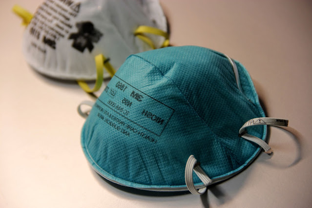 Best N95 Mask