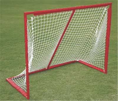 Street Hockey Goal Post - Competition