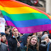 Pologne : une zone “sans idéologie LGBT” supprimée sous la pression de Bruxelles