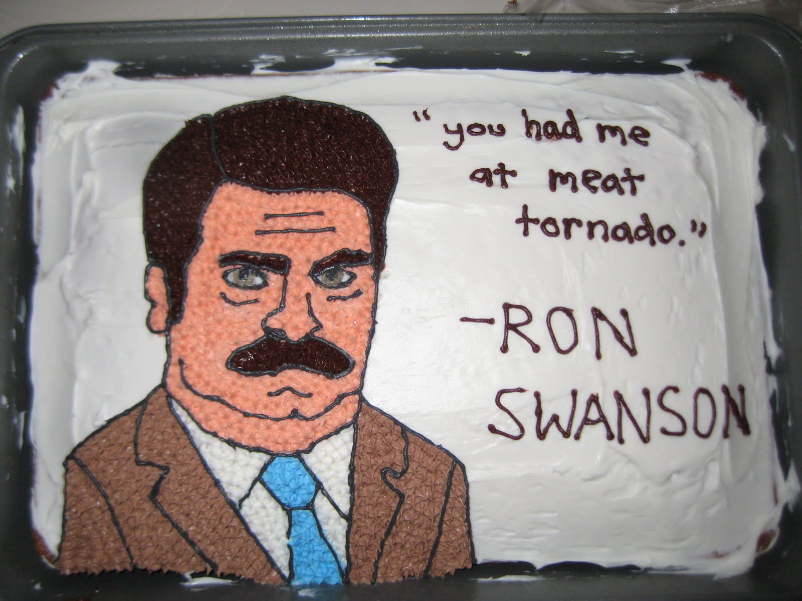 Ron+swanson+pyramid+of+greatness+wallpaper