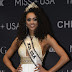  Una científica gana en Miss Estados Unidos 2017