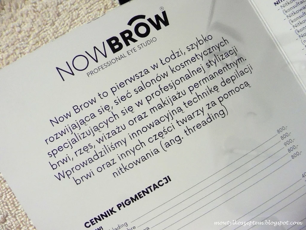 nowbrow-cienie-do-brwi, nowbrow-lodz, cienie-do-brwi