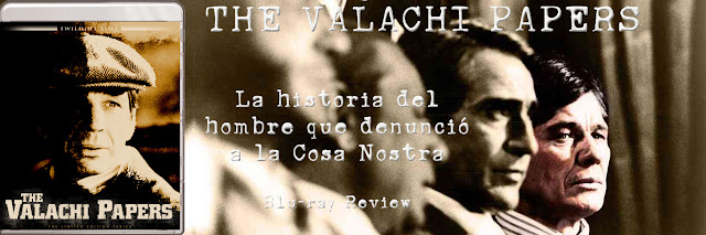 http://www.culturalmenteincorrecto.com/2017/06/the-valachi-papers-blu-ray-review.html