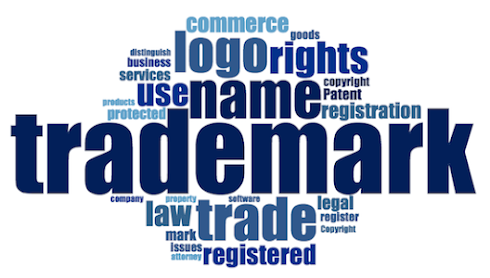 Online Trademark Registration