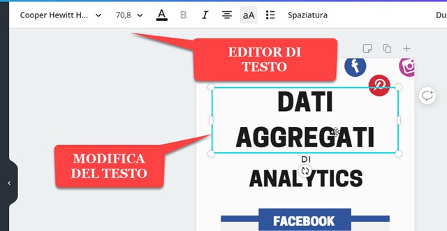 modifica-testo-infografica-canva