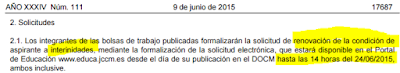 http://docm.jccm.es/portaldocm/descargarArchivo.do?ruta=2015/06/09/pdf/2015_6976.pdf&tipo=rutaDocm