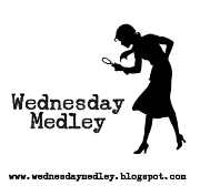 https://wednesdaymedley.blogspot.com/2019/10/wednesday-medley-for-october-16th.html