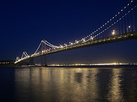 Bridge San Francisco3
