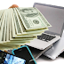 Get Cash for Mobile Phones