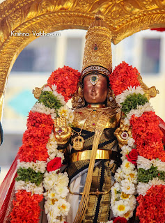 Dhavanautsavam,Day 03,Vaibhavam, Sri Narasimha swammy, Perumal, TheilyaSingar , Varushotsavam, 2018, Video, Divya Prabhandam,Triplicane,Thiruvallikeni,Utsavam,