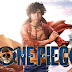 [Cuevana] Ver One Piece Temporada 1 Episodio 1: Amanecer romántico (2023) Online Latino en Español Latino | Cuevana | TV-HD