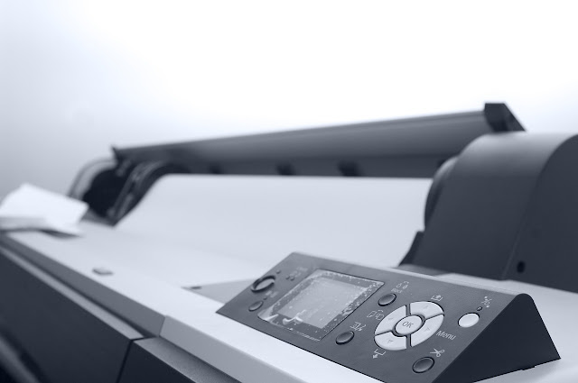 Digital Printers: Pros and Cons