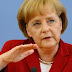 ميركل توافق على وضع سقف سنوي لعدد اللاجئين في ألمانيا
